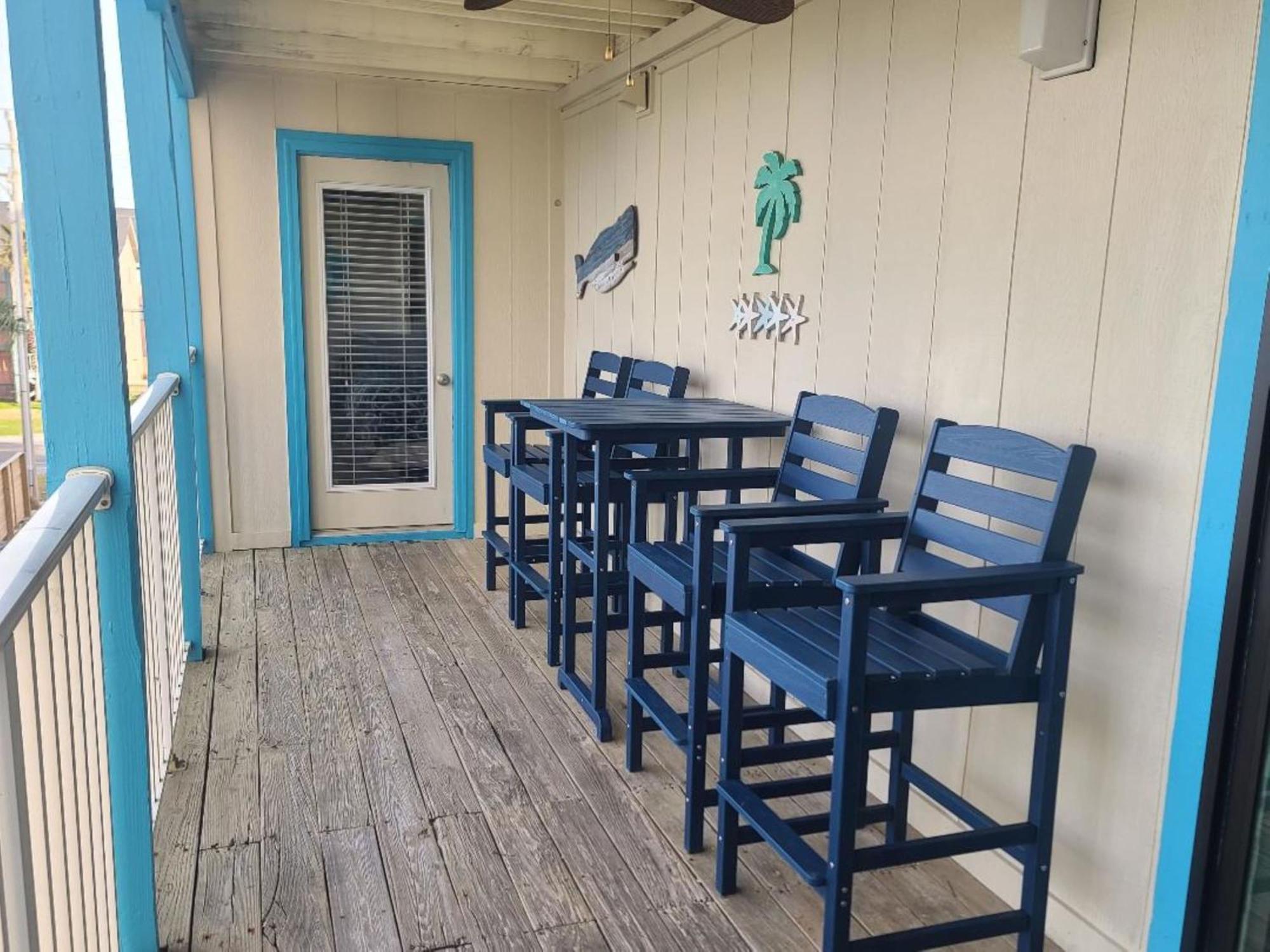 The Beach Is Only Steps Away Gulf Shores Exterior foto